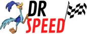 Logo Dr. Speed